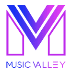 Music Valley